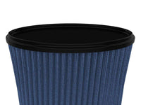 Thumbnail for aFe MagnumFLOW Pro-5 R Air Filter (6-1/2x3-1/4)in F x (7x3-3/4)in B x (7x3)in T x 7-1/2in H