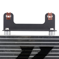 Thumbnail for Mishimoto 99-13 Chevrolet Silverado / GMC Sierra Transmission Cooler