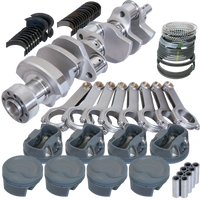 Thumbnail for Photo - Primary