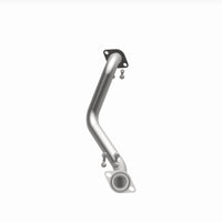 Thumbnail for BRE Exhaust 06-12 RAV4 2.4L 2.5L 3.5L Front Pipe Kit