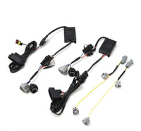 Thumbnail for Photo - Primary