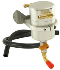 Thumbnail for Photo - Primary