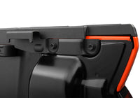 Thumbnail for Extang 2024 Toyota Tacoma (5ft Bed) Trifecta Signature 2.0