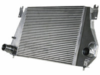 Thumbnail for aFe Bladerunner Intercoolers I/C GM Diesel Trucks 06-10 V8-6.6L (td) LBZ/LMM