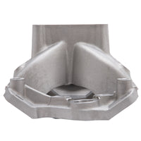 Thumbnail for Photo - out of package