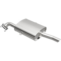 Thumbnail for MagnaFlow BRE Exhaust Kit 98-02 Prizm Corolla 1.8L