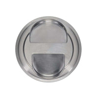 Thumbnail for User 1