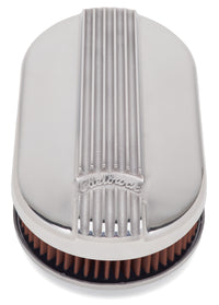 Thumbnail for Photo - Unmounted