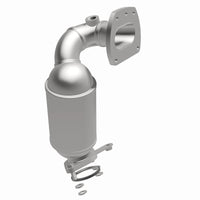 Thumbnail for 360 Degree Image Set