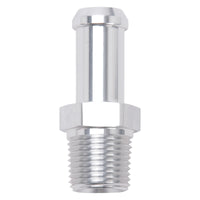 Thumbnail for Photo - Primary