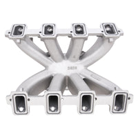 Thumbnail for Photo - out of package