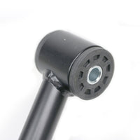 Thumbnail for User 2