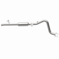 Thumbnail for Magnaflow BRE 05-08 Escape/Mariner/Tribute 2.3L-3.0L Muffler Kit