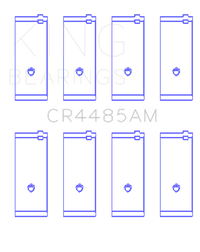 Thumbnail for Photo - Primary