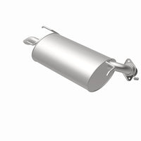 Thumbnail for MagnaFlow BRE Exhaust Kit 00-04 Toyota Avalon 3.0L