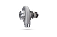 Thumbnail for BorgWarner SuperCore S200 SX-R 58mm 7670