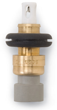 Thumbnail for Photo - Primary