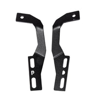 Thumbnail for Photo - Primary