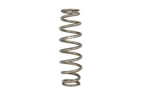 Thumbnail for Eibach Platinum Barrel Spring