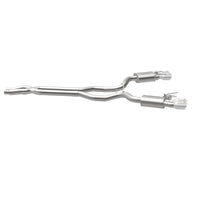 Thumbnail for 360 Degree Image Set