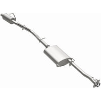 Thumbnail for Photo - out of package