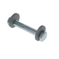 Thumbnail for Photo - Primary