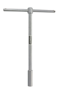 Thumbnail for Photo - Primary