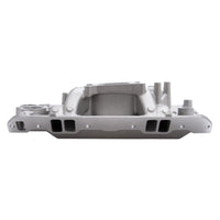 Thumbnail for Photo - out of package