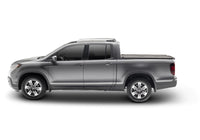 Thumbnail for UnderCover 17-20 Honda Ridgeline 5ft Ultra Flex Bed Cover