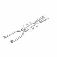 Thumbnail for 360 Degree Image Set