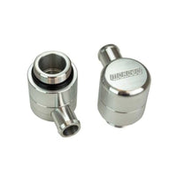 Thumbnail for User 1