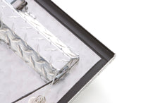 Thumbnail for User 1