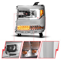 Thumbnail for User 1