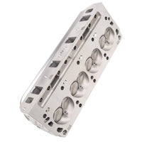 Thumbnail for Photo - out of package