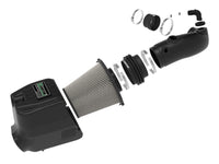 Thumbnail for Photo - Unmounted