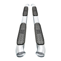 Thumbnail for Photo - Unmounted