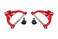 Thumbnail for User 1