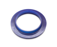 Thumbnail for Superpro Rear Coil Spring Upper & Lower Insulator Kit