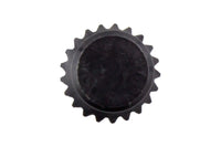 Thumbnail for Photo - out of package