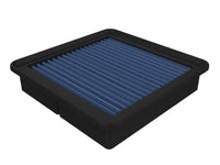 Thumbnail for Photo - Primary