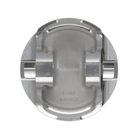 Thumbnail for User 6