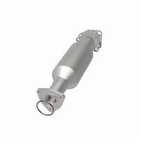 Thumbnail for MagnaFlow 00-03 Acura TL 3.2L Direct-Fit Catalytic Converter