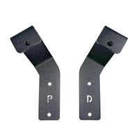 Thumbnail for Photo - Primary