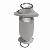 Thumbnail for Magnaflow 2007 Lexus GS430 4.3L Direct Fit Converter