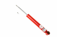 Thumbnail for Koni Special Active Shock Volvo S80 & V70 Rear