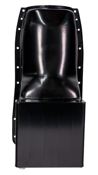 Thumbnail for User 1