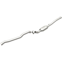 Thumbnail for Photo - Primary