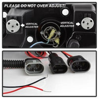 Thumbnail for Photo - Unmounted