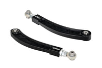 Thumbnail for Eibach 18-21 Jeep Grand Cherokee Pro-Alignment Camber Arm Kit