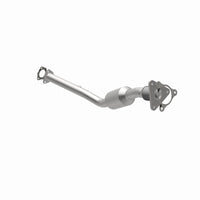 Thumbnail for Magnaflow 2004 Saturn Ion 2.2L Direct Fit Converter